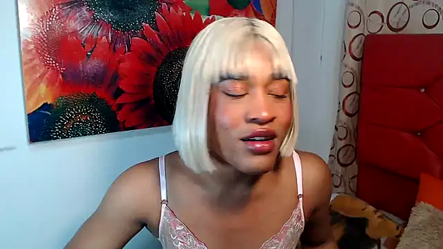 dirtydolltsx online show from 14, 11, 2025