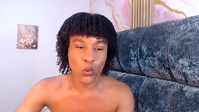 dirtydolltsx online show from 17, 6, 2026