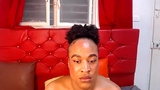 Snapshot of dirtydolltsx chatting on 21, 5, 2026 dirtydolltsx online show from 21, 5, 2026