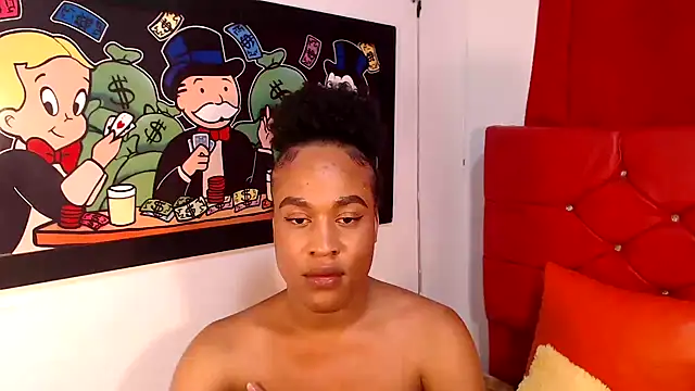 Snapshot of dirtydolltsx chatting on 15, 5, 2026 dirtydolltsx online show from 15, 5, 2026