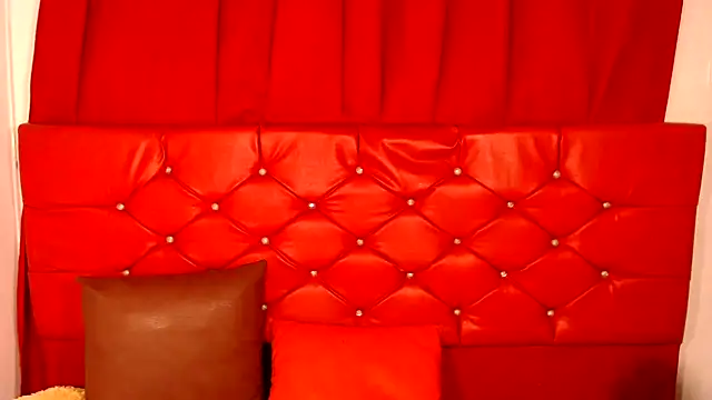 Snapshot of dirtydolltsx chatting on 30, 5, 2026 dirtydolltsx online show from 30, 5, 2026