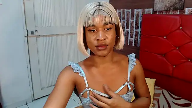 dirtydolltsx online show from 20, 2, 2026