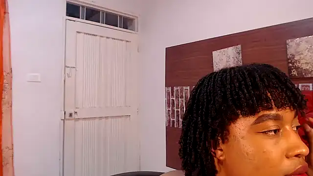 dirtydolltsx online show from 28, 3, 2026