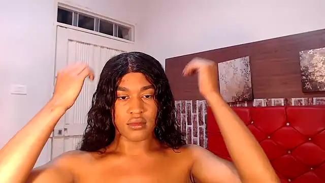 dirtydolltsx online show from 29, 3, 2026