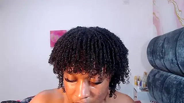 dirtydolltsx online show from 19, 7, 2026