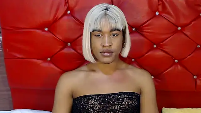 dirtydolltsx online show from 22, 2, 2026