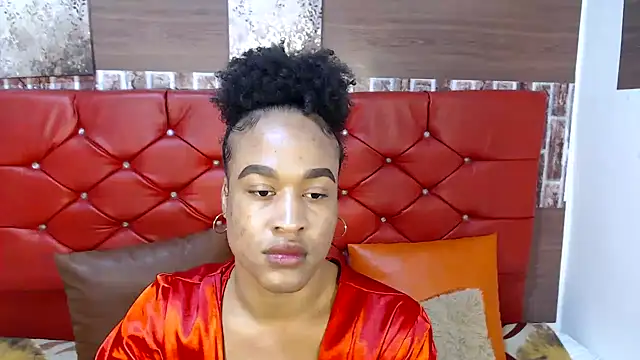 dirtydolltsx online show from 7, 3, 2026