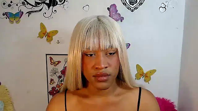 dirtydolltsx online show from 20, 3, 2025