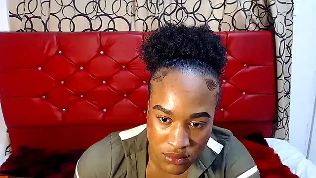 dirtydolltsx online show from 4, 11, 2025