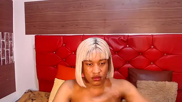 dirtydolltsx online show from 15, 4, 2026