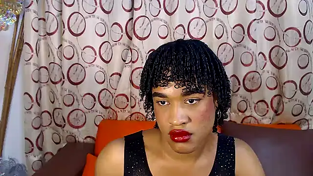 dirtydolltsx online show from 11, 1, 2026