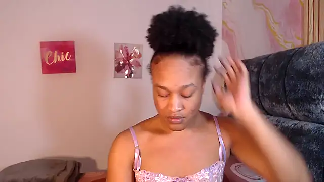 dirtydolltsx online show from 6, 7, 2026