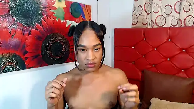 dirtydolltsx online show from 10, 11, 2025