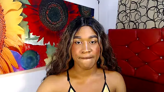 dirtydolltsx online show from 25, 10, 2025