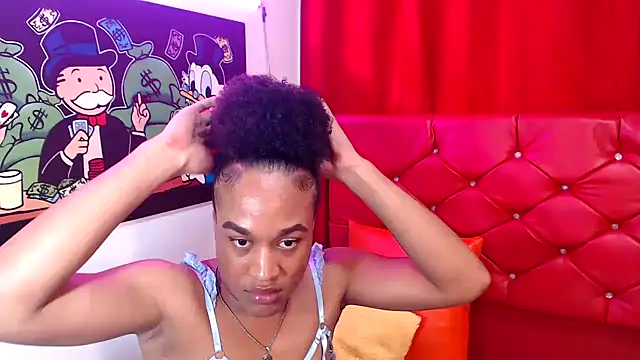 Snapshot of dirtydolltsx chatting on 1, 6, 2026 dirtydolltsx online show from 1, 6, 2026
