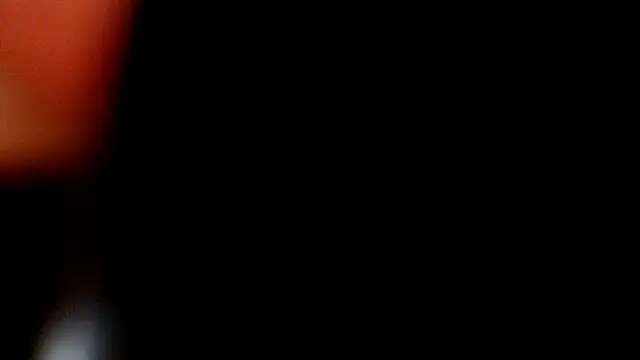 dirtydolltsx online show from 26, 10, 2025