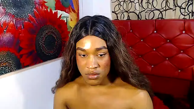 dirtydolltsx online show from 31, 10, 2025