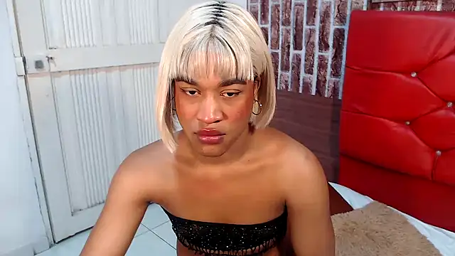 dirtydolltsx online show from 13, 2, 2026