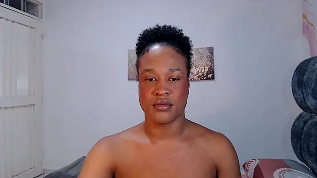 dirtydolltsx online show from 22, 6, 2026