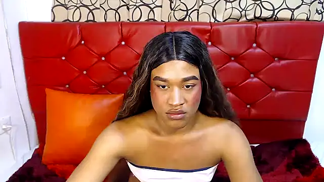 dirtydolltsx online show from 29, 10, 2025