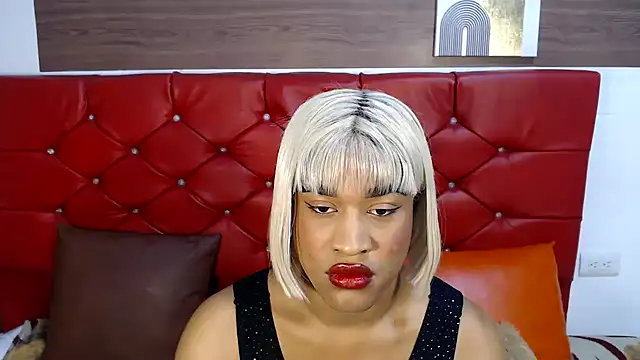 dirtydolltsx online show from 14, 12, 2025