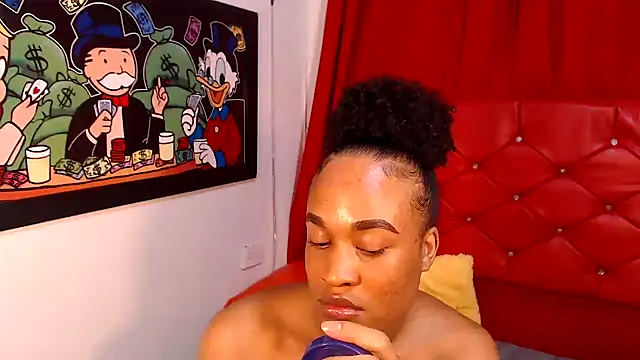 Snapshot of dirtydolltsx chatting on 24, 5, 2026 dirtydolltsx online show from 24, 5, 2026