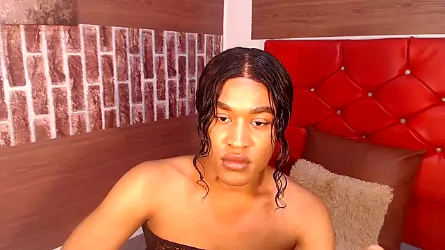 dirtydolltsx online show from 12, 4, 2026