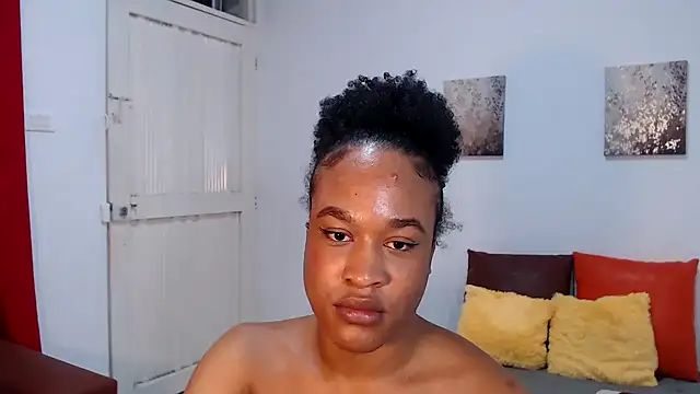 dirtydolltsx online show from 7, 6, 2026