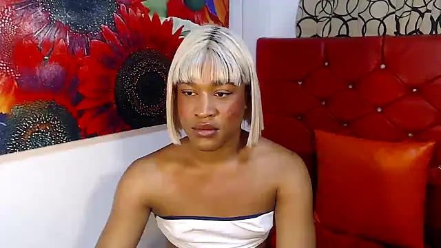 dirtydolltsx online show from 31, 10, 2025