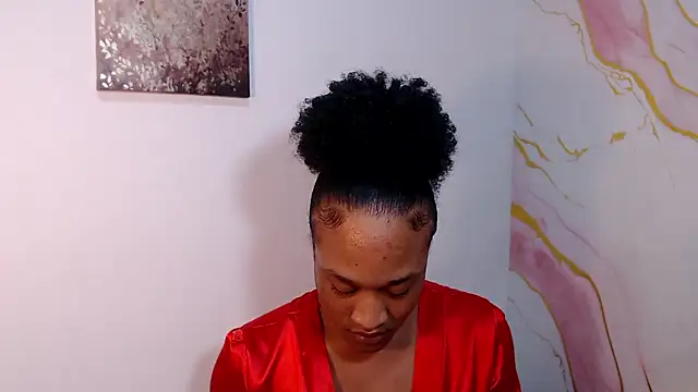 dirtydolltsx online show from 10, 6, 2026