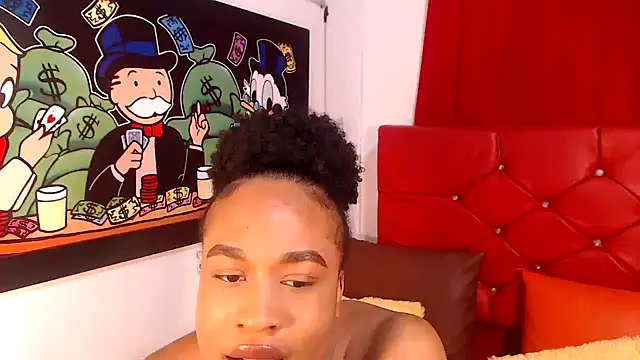 Snapshot of dirtydolltsx chatting on 11, 5, 2026 dirtydolltsx online show from 11, 5, 2026