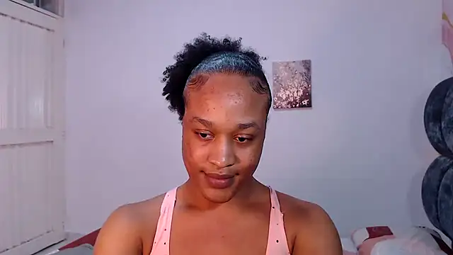 dirtydolltsx online show from 27, 6, 2026