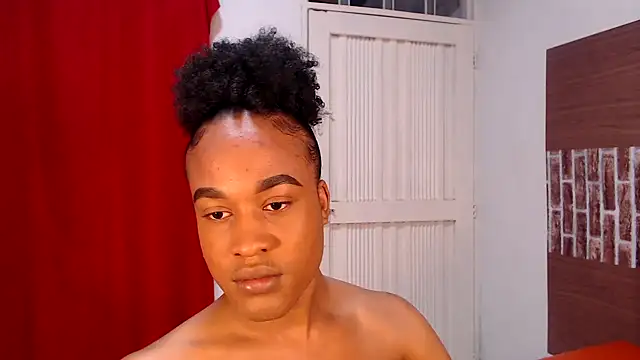 dirtydolltsx online show from 13, 3, 2026