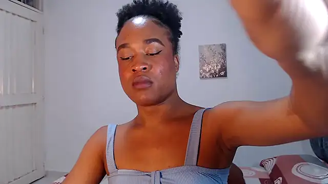 dirtydolltsx online show from 24, 6, 2026