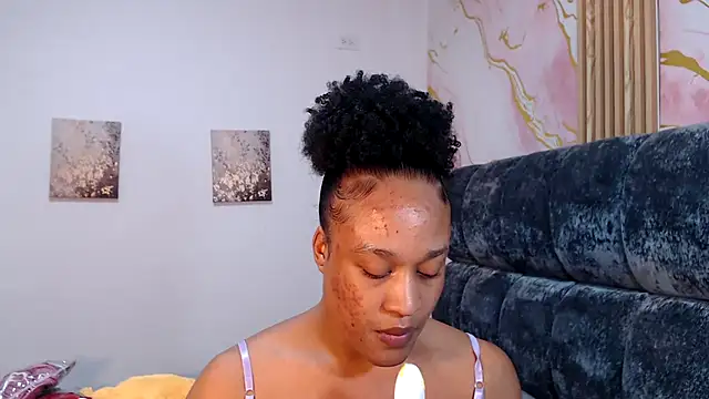 dirtydolltsx online show from 25, 6, 2026