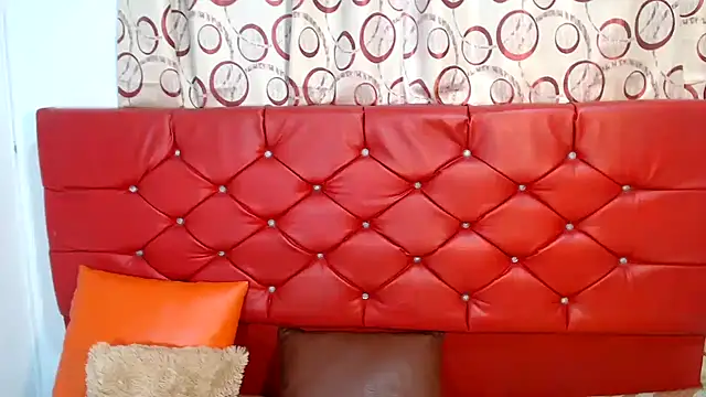 dirtydolltsx online show from 12, 11, 2025