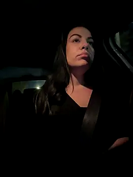 victoria athena online show from 1, 12, 2025