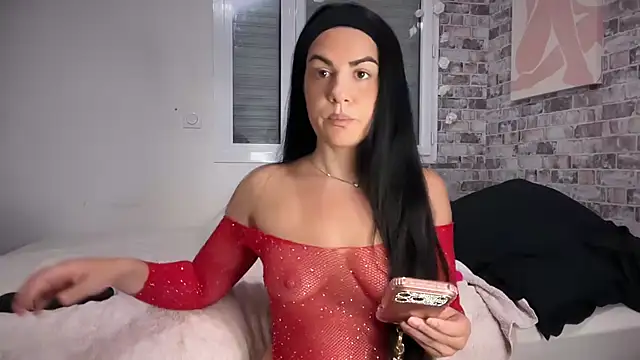 victoria athena online show from 30, 7, 2026