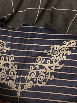 CoolBiDude online show from 6, 1, 2025