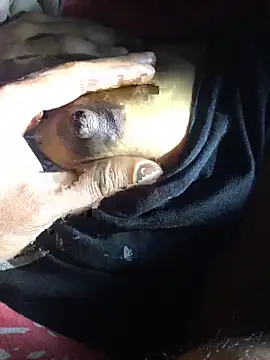 CoolBiDude online show from 21, 1, 2025