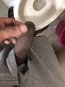 CoolBiDude online show from 10, 1, 2025