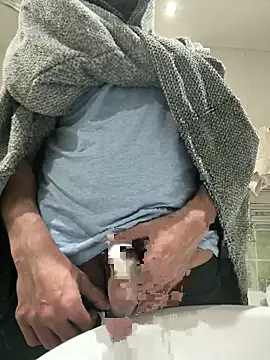 CoolBiDude online show from 14, 3, 2026