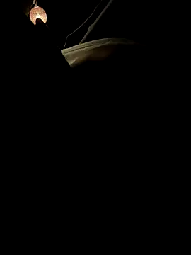 CoolBiDude online show from 1, 11, 2025