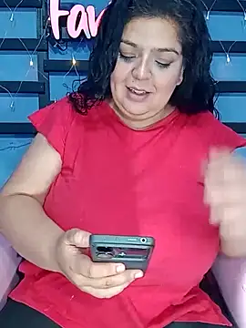 fantasyboobs online show from 1, 2, 2026