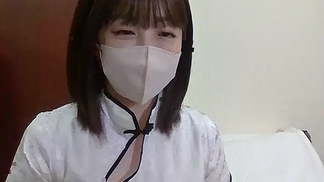 aoi2011 online show from 20, 5, 2026