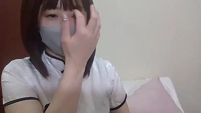 aoi2011 online show from 14, 1, 2026