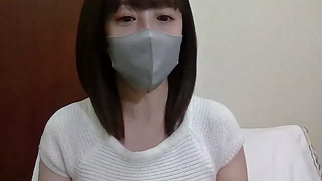 aoi2011 online show from 6, 2, 2026