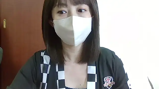 aoi2011 online show from 13, 4, 2026