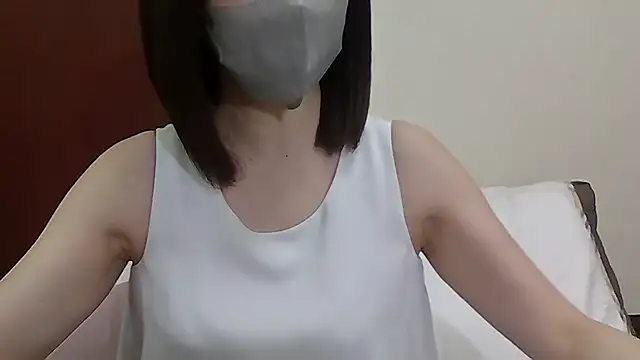 aoi2011 online show from 6, 3, 2026