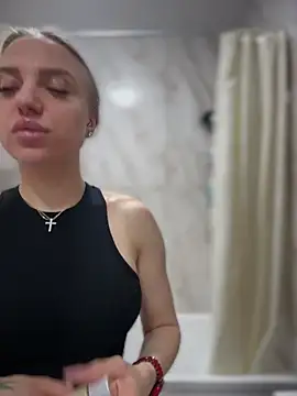 pinkstar  online show from 18, 2, 2026